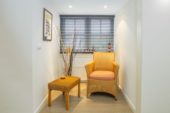 Photo 28 of Heikant 11