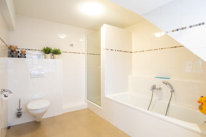 Photo 29 of Heikant 11