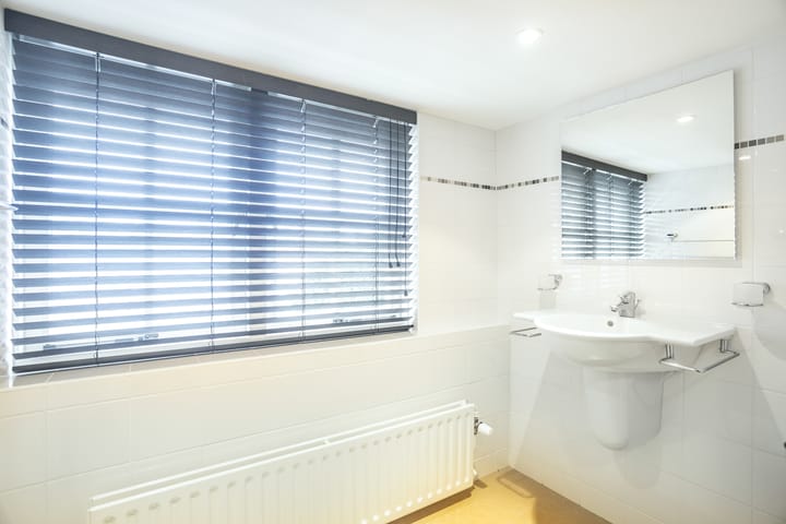 Photo 30 of Heikant 11