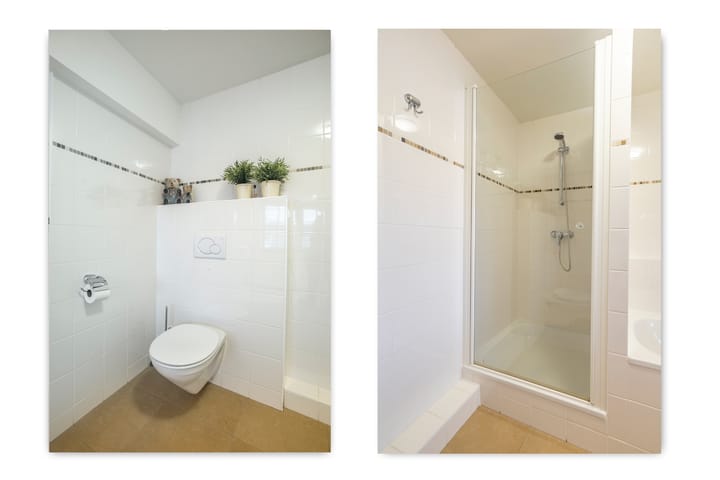 Photo 31 of Heikant 11