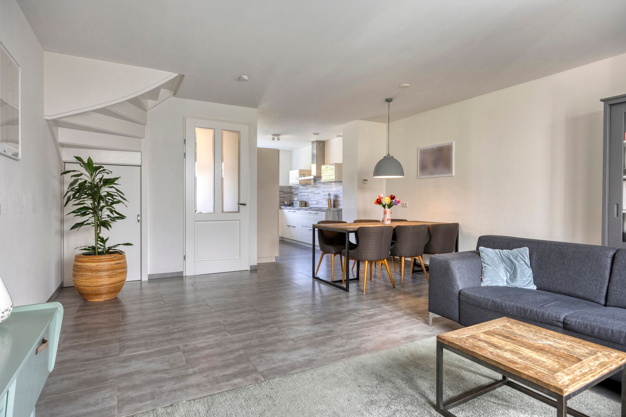 Foto 3 van Groote Wielenlaan 402