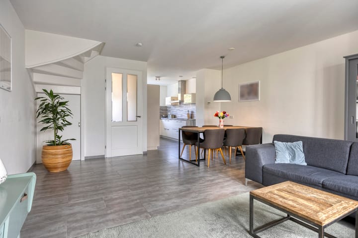 Foto 3 van Groote Wielenlaan 402