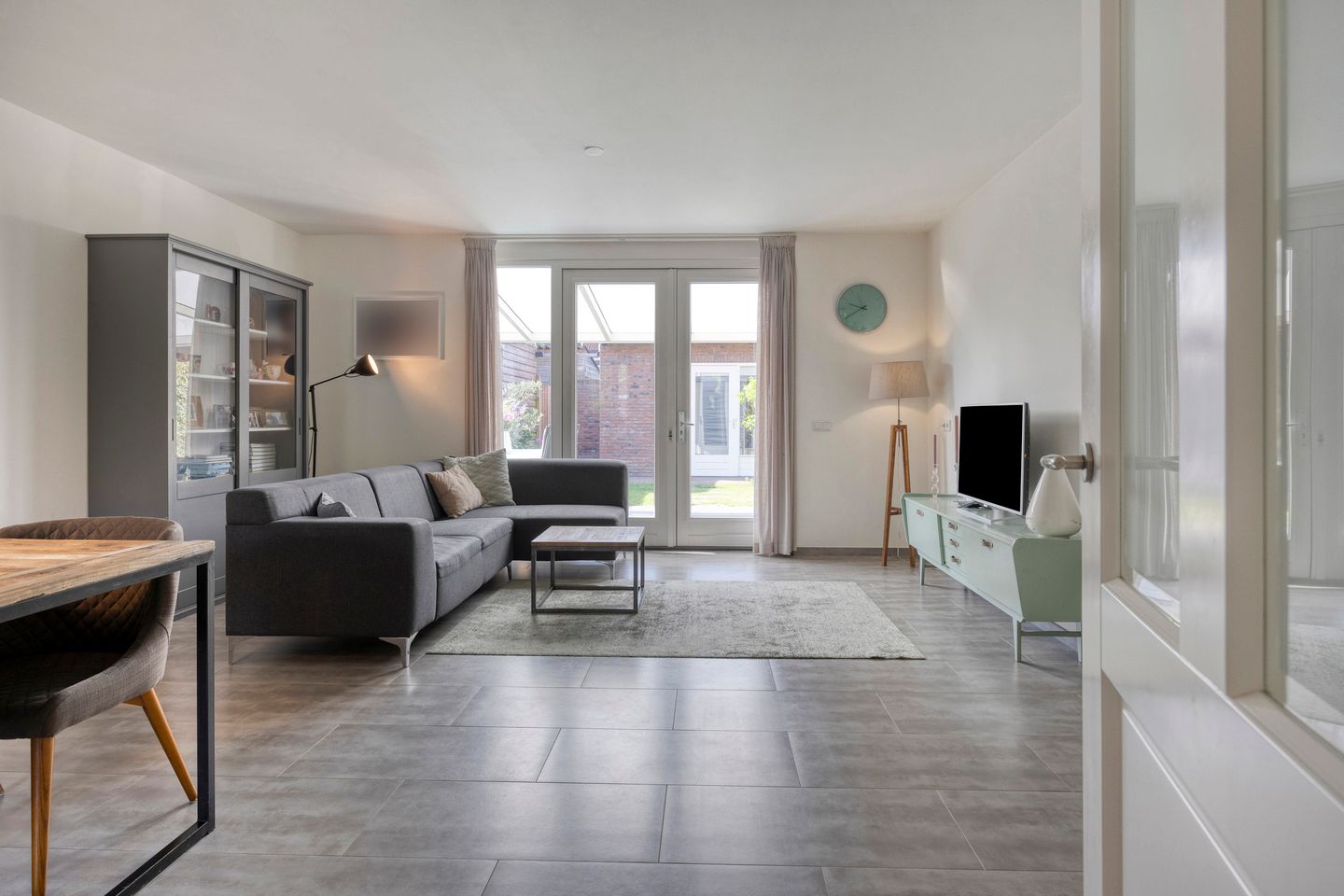 Foto 4 van Groote Wielenlaan 402