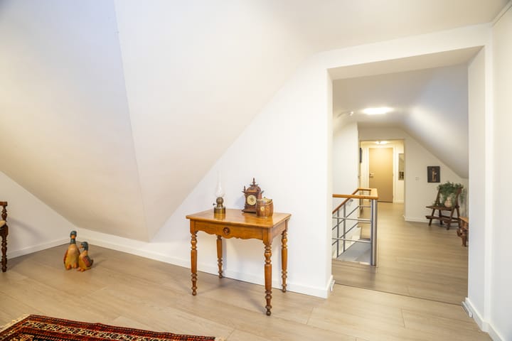 Photo 32 of Heikant 11