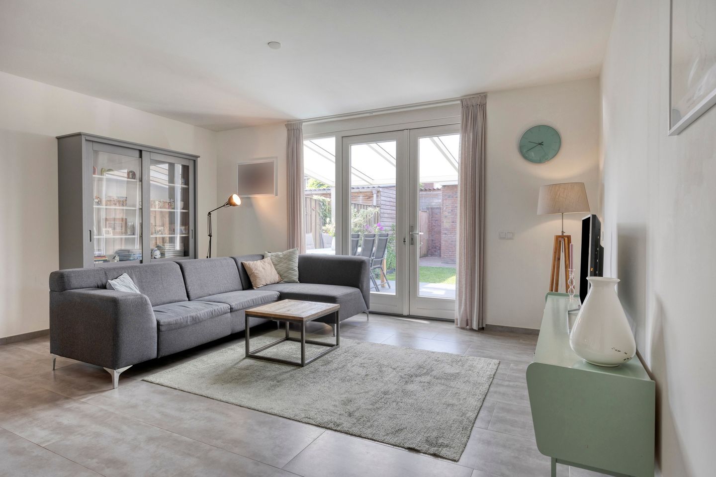 Foto 5 van Groote Wielenlaan 402