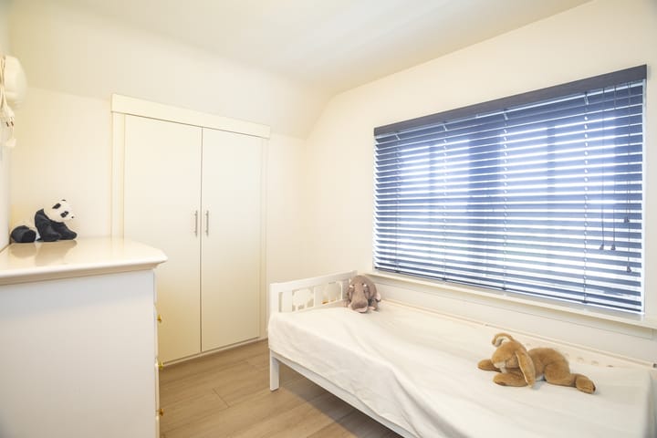 Photo 33 of Heikant 11