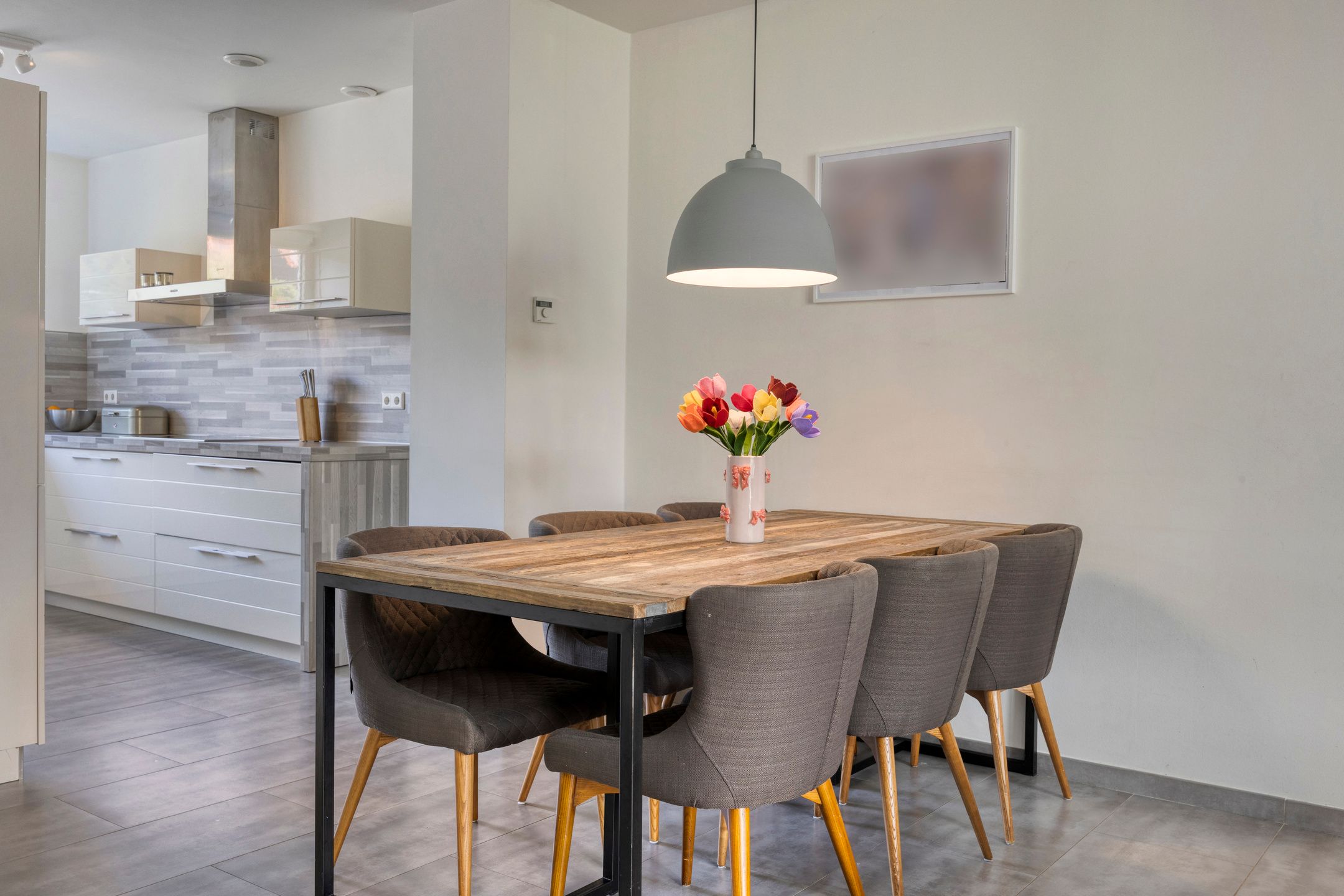 Foto 6 van Groote Wielenlaan 402