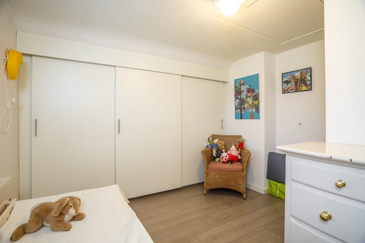 Photo 34 of Heikant 11