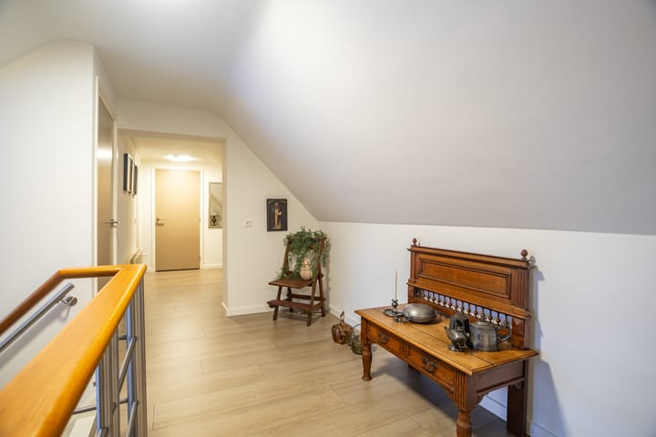 Photo 35 of Heikant 11