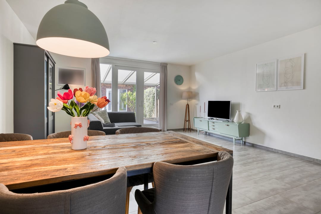 Foto 7 van Groote Wielenlaan 402