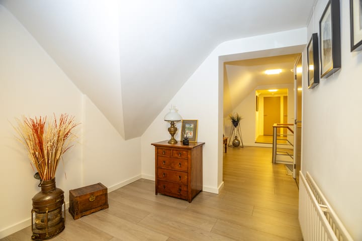 Photo 36 of Heikant 11