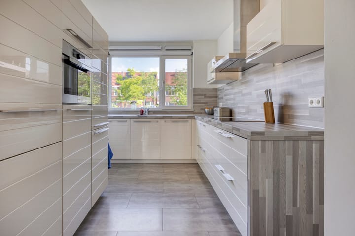 Foto 8 van Groote Wielenlaan 402