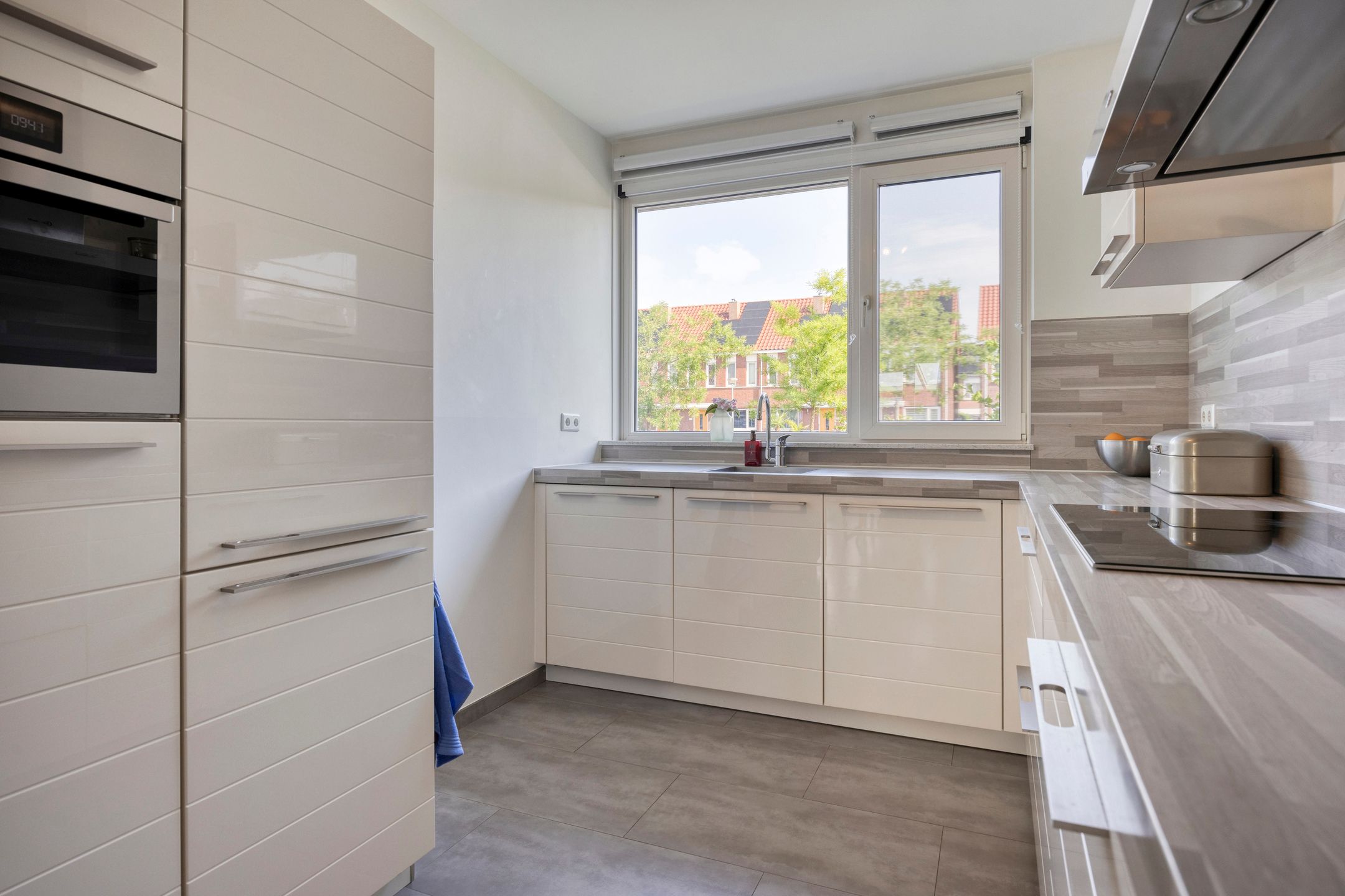 Foto 9 van Groote Wielenlaan 402