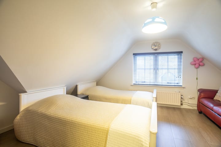 Photo 37 of Heikant 11