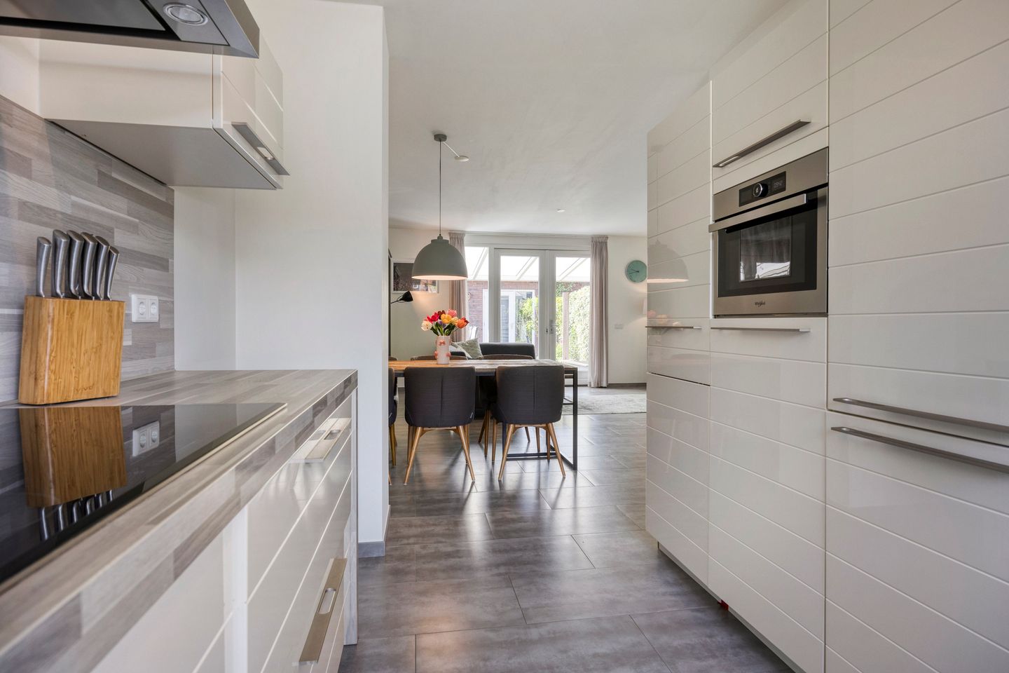 Foto 10 van Groote Wielenlaan 402