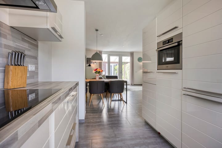 Foto 10 van Groote Wielenlaan 402