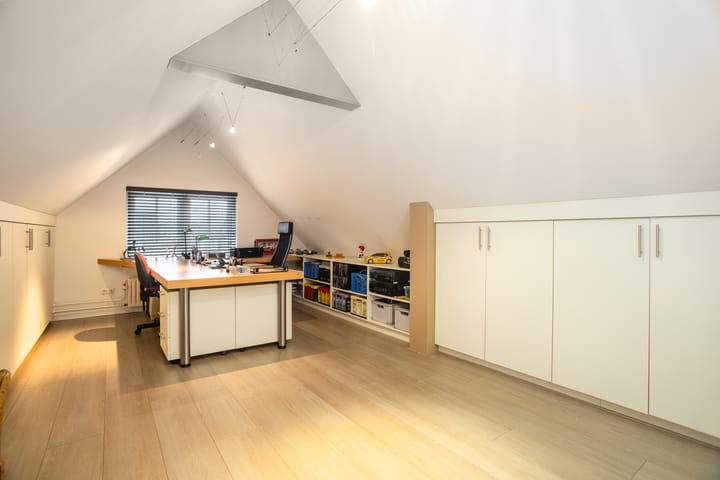 Photo 38 of Heikant 11