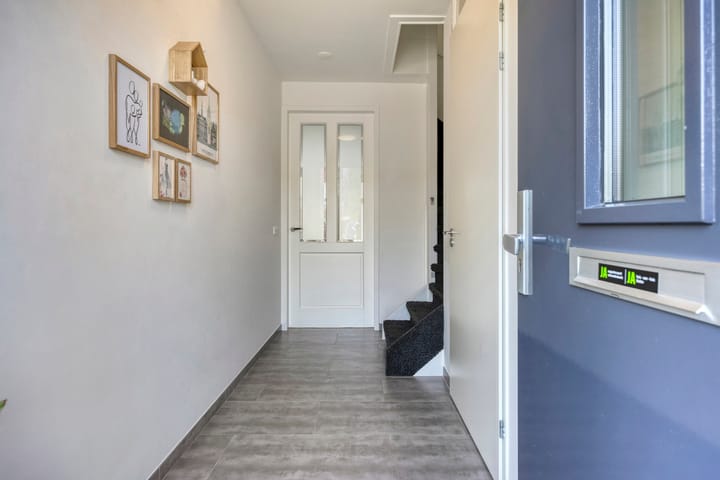 Foto 11 van Groote Wielenlaan 402