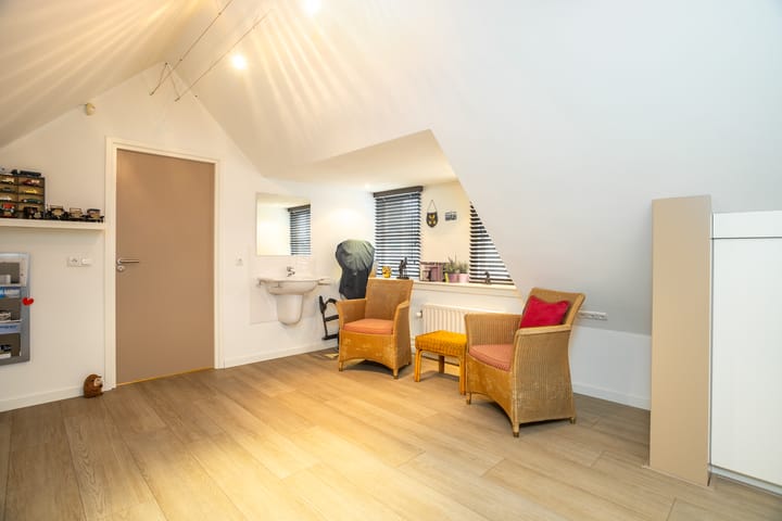 Photo 39 of Heikant 11