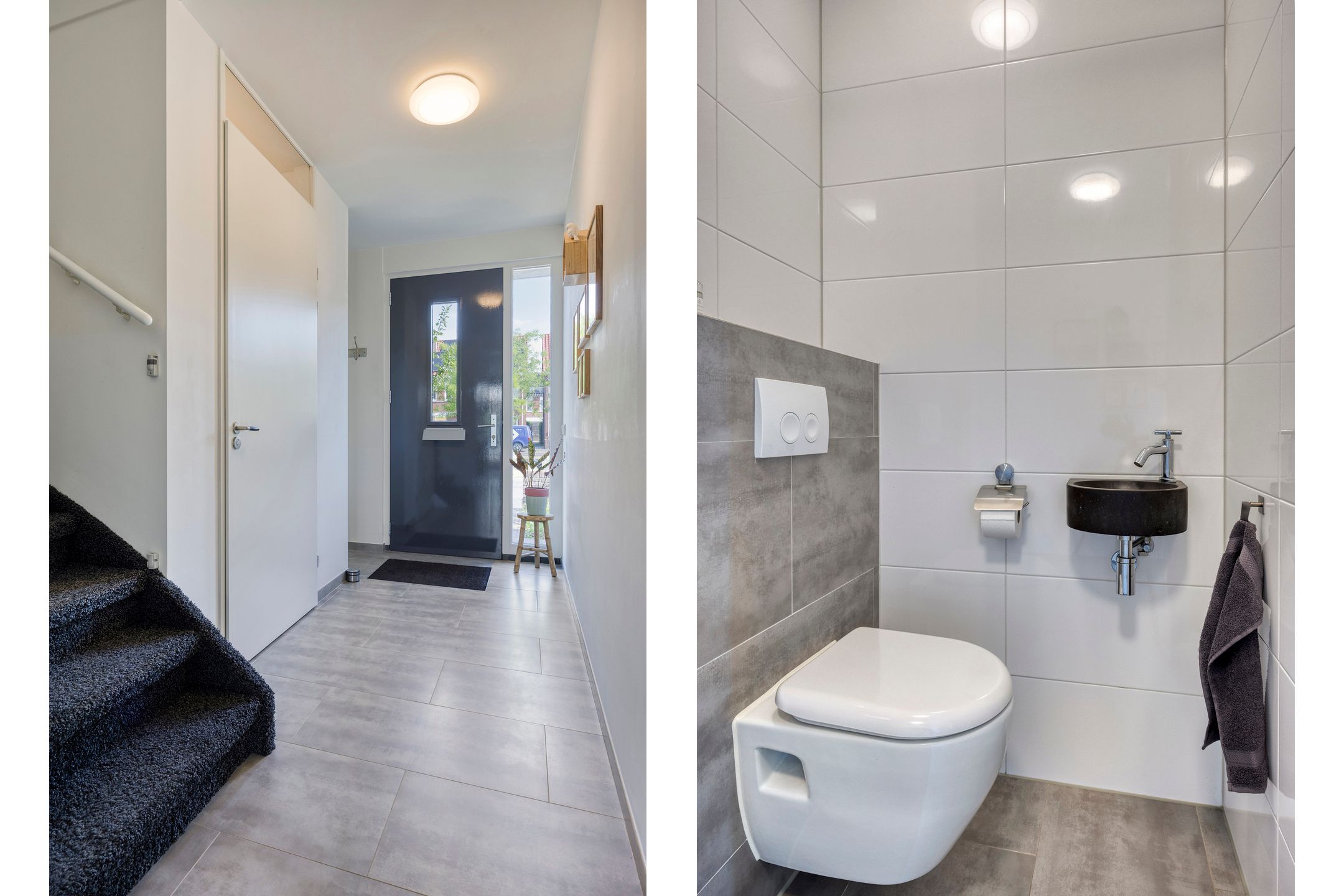 Foto 12 van Groote Wielenlaan 402