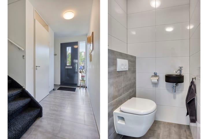 Foto 12 van Groote Wielenlaan 402