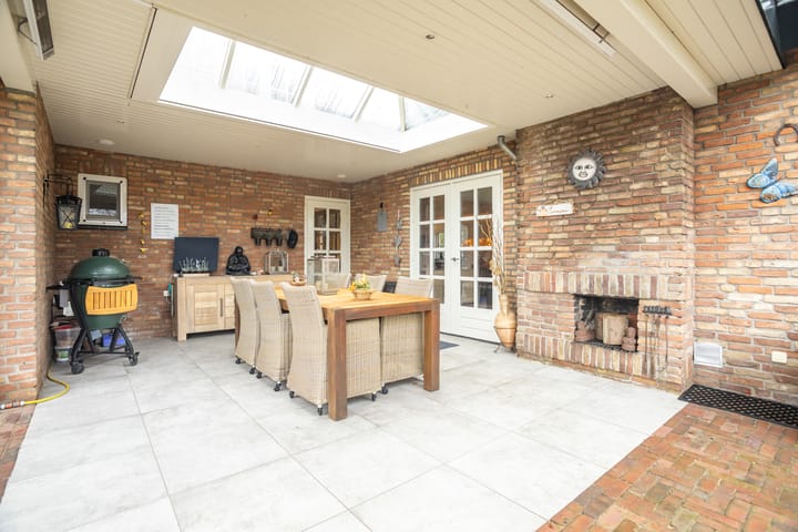 Photo 40 of Heikant 11