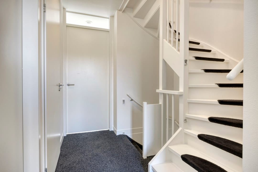 Foto 13 van Groote Wielenlaan 402