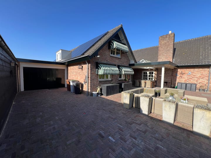 Photo 41 of Heikant 11