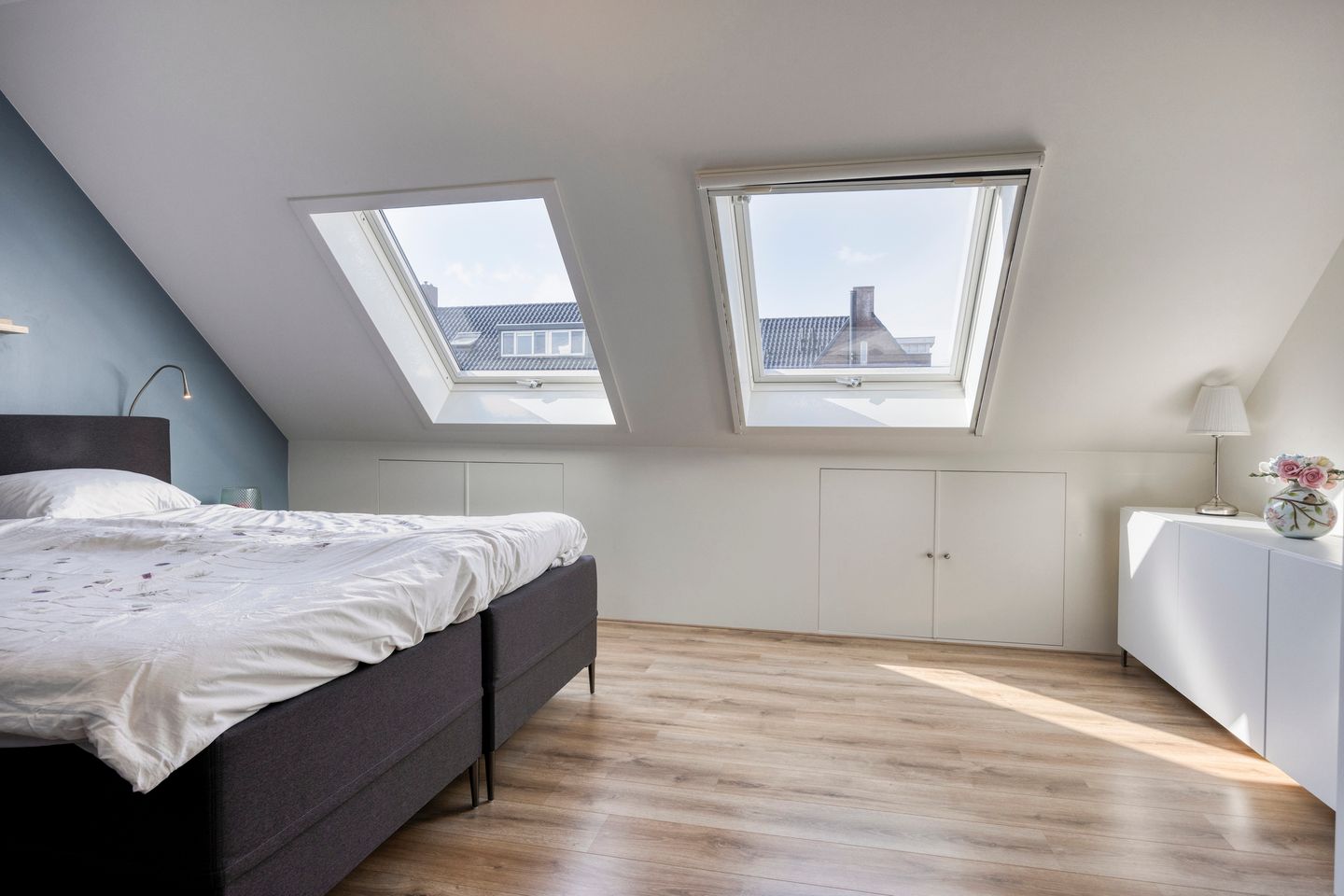 Foto 14 van Groote Wielenlaan 402