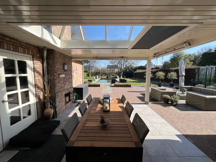 Photo 42 of Heikant 11