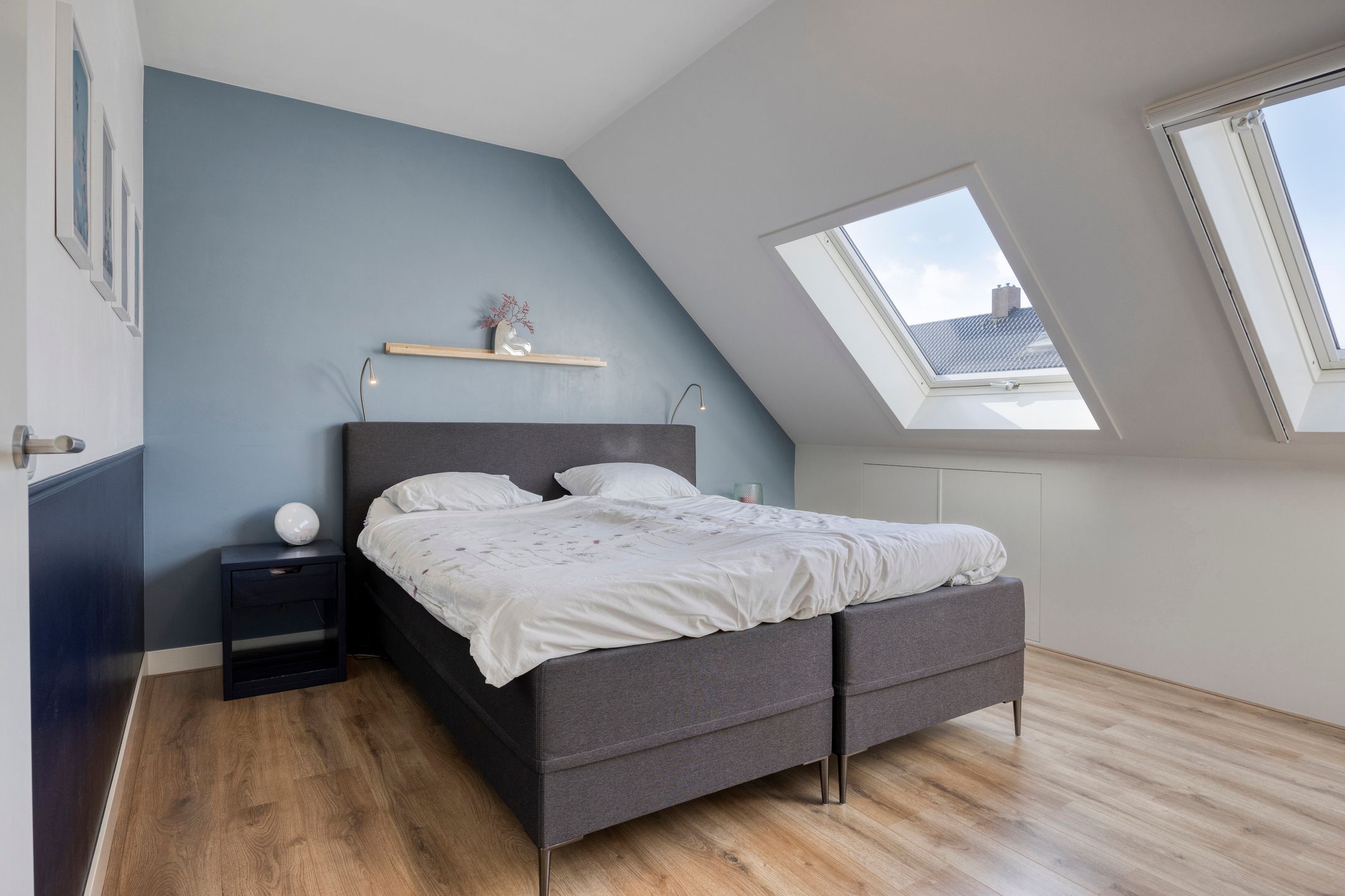 Foto 15 van Groote Wielenlaan 402