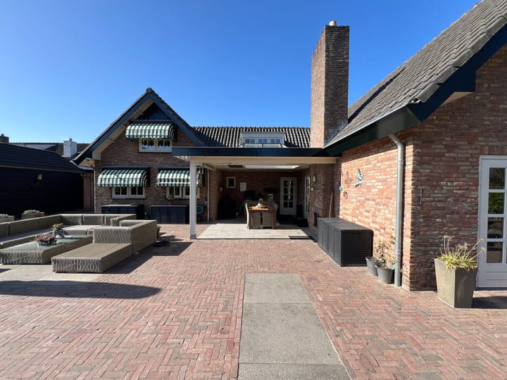 Photo 43 of Heikant 11