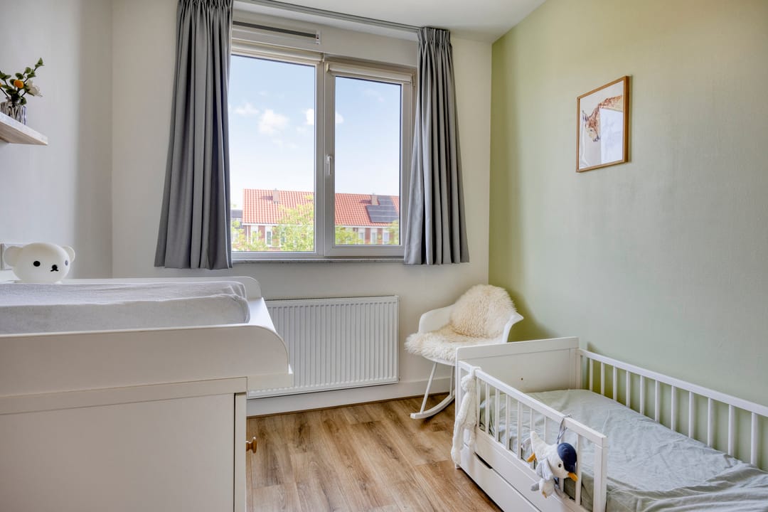 Foto 16 van Groote Wielenlaan 402