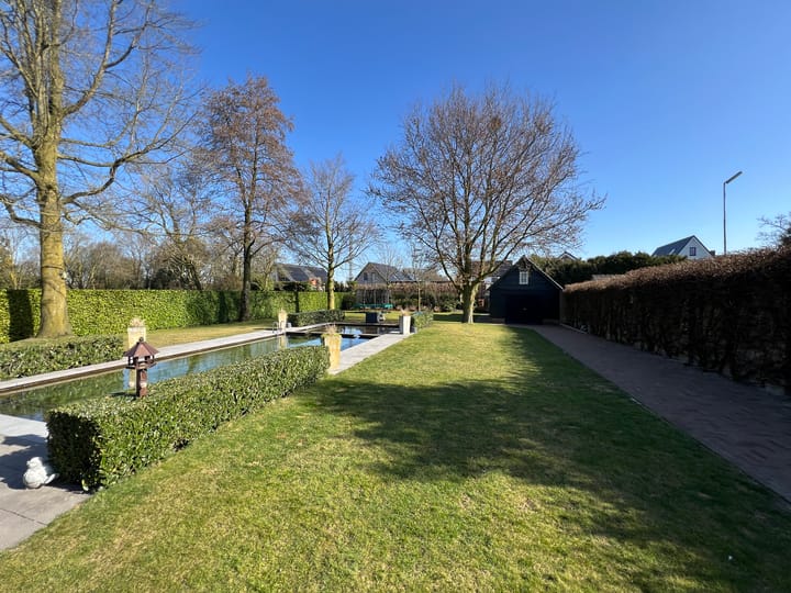 Photo 44 of Heikant 11