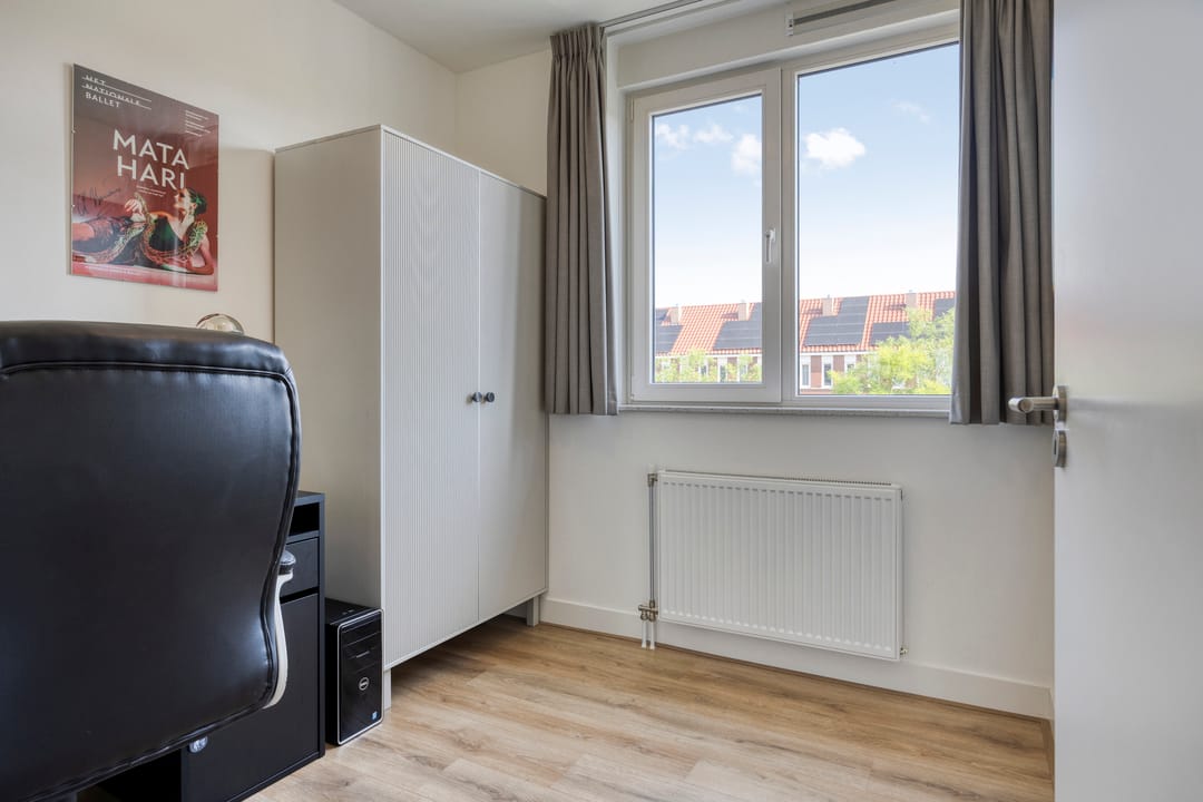 Foto 17 van Groote Wielenlaan 402