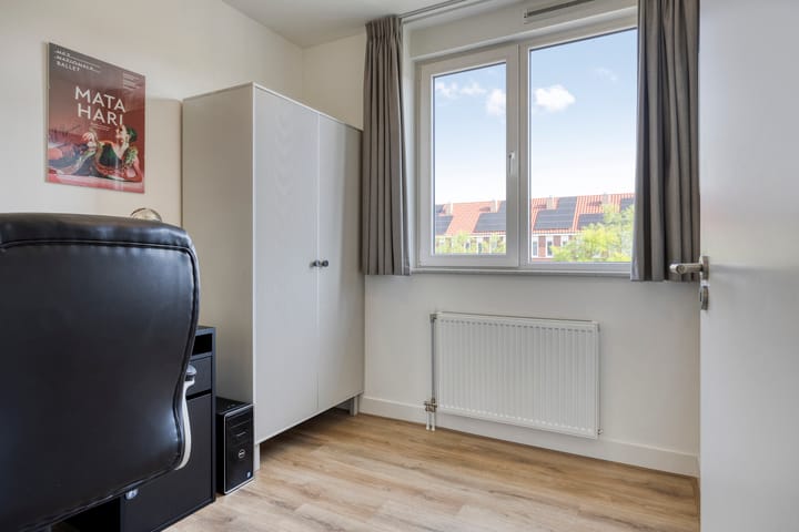 Foto 17 van Groote Wielenlaan 402