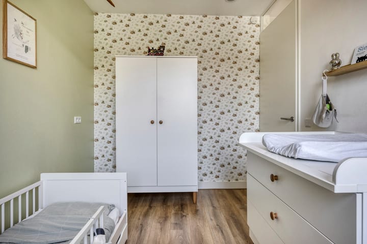 Foto 18 van Groote Wielenlaan 402