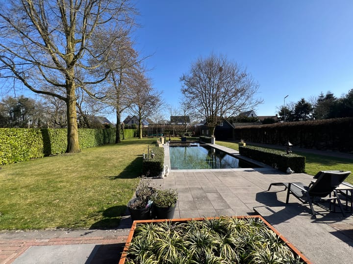 Photo 46 of Heikant 11