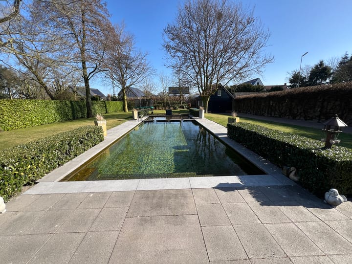 Photo 45 of Heikant 11