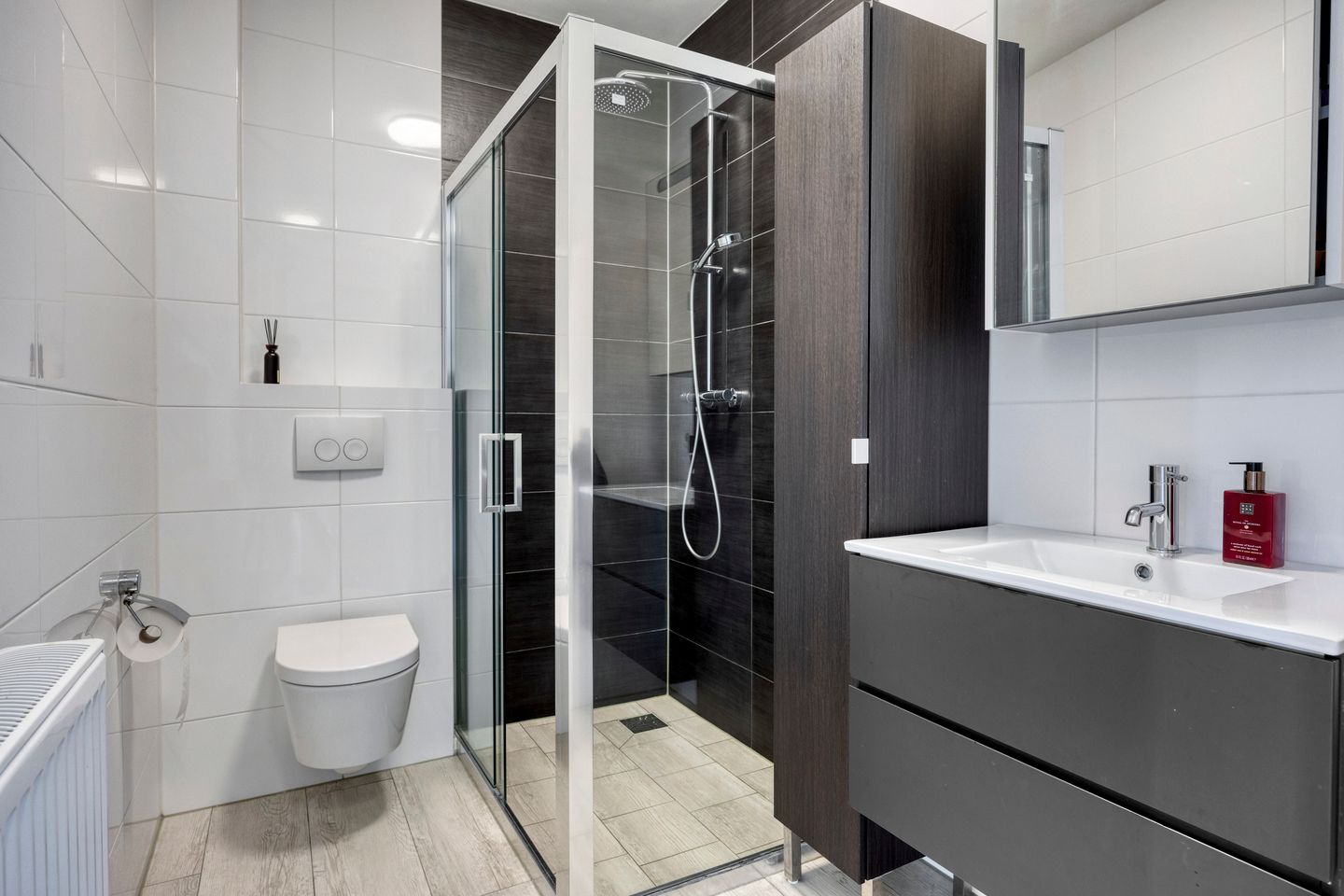 Foto 19 van Groote Wielenlaan 402