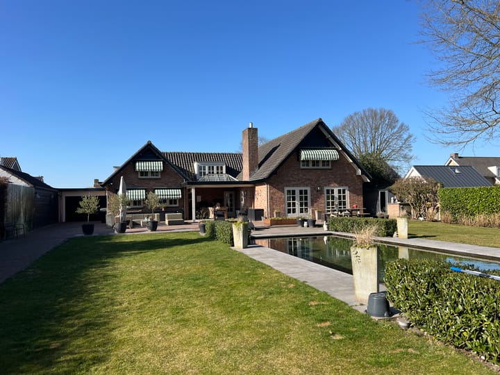 Photo 47 of Heikant 11