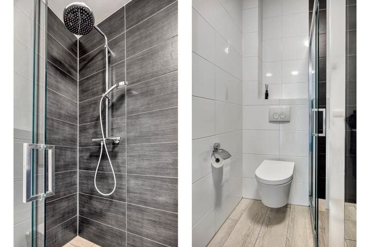 Foto 20 van Groote Wielenlaan 402