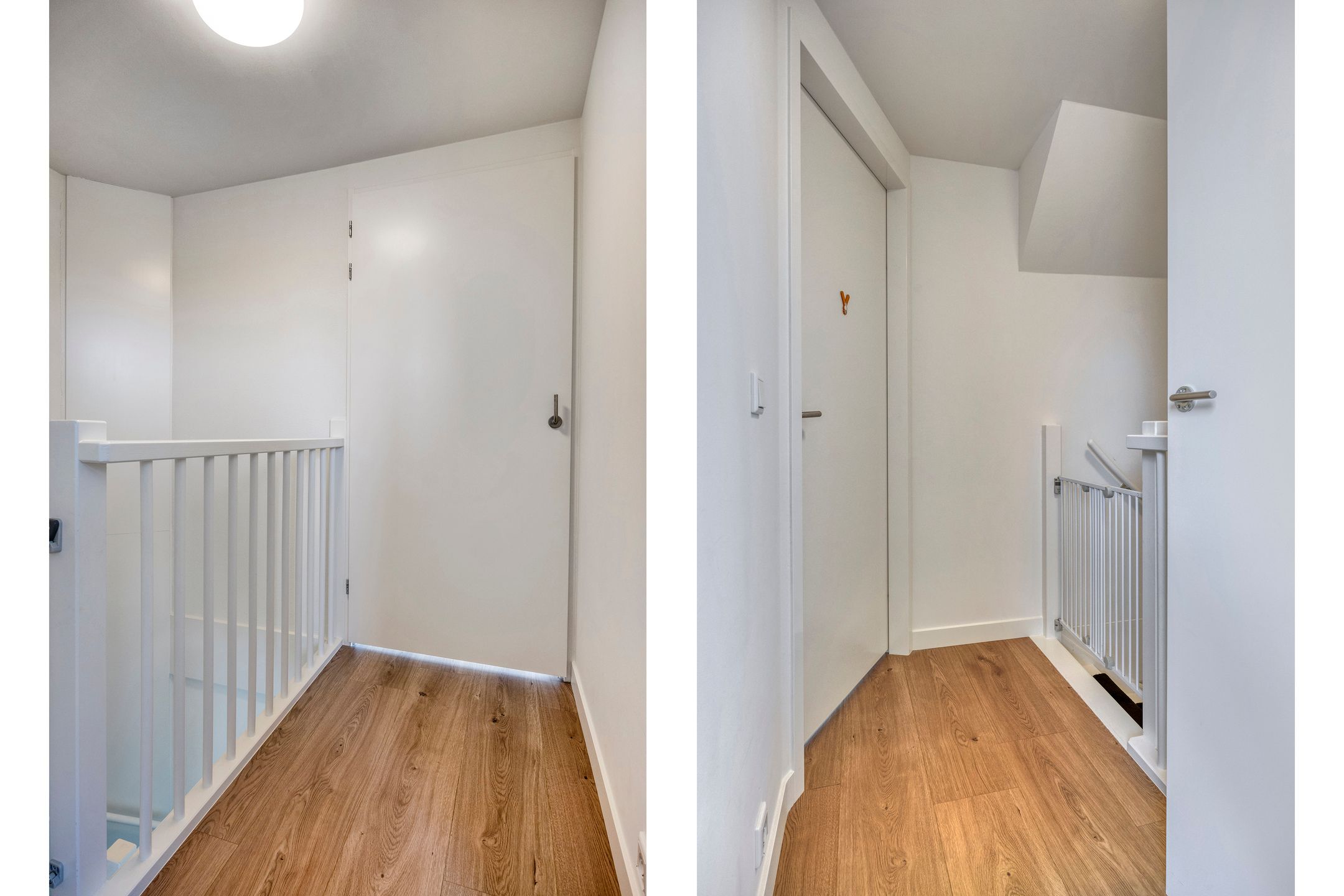 Foto 21 van Groote Wielenlaan 402