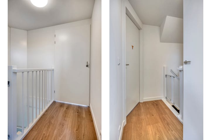 Foto 21 van Groote Wielenlaan 402