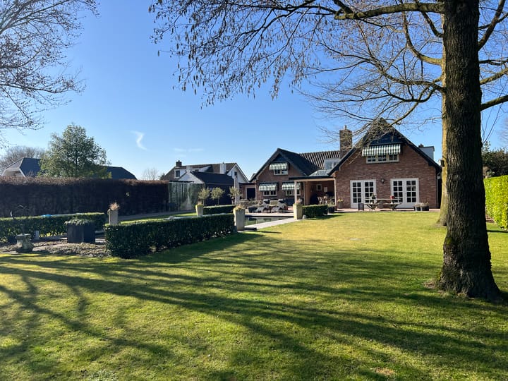 Photo 48 of Heikant 11