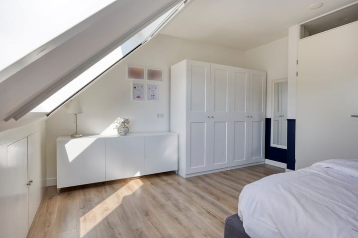 Foto 22 van Groote Wielenlaan 402