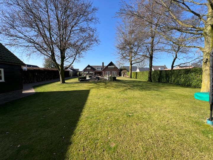 Photo 49 of Heikant 11