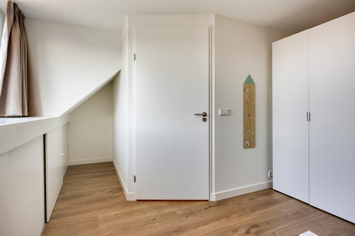 Foto 24 van Groote Wielenlaan 402