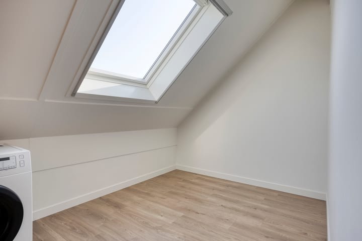 Foto 25 van Groote Wielenlaan 402