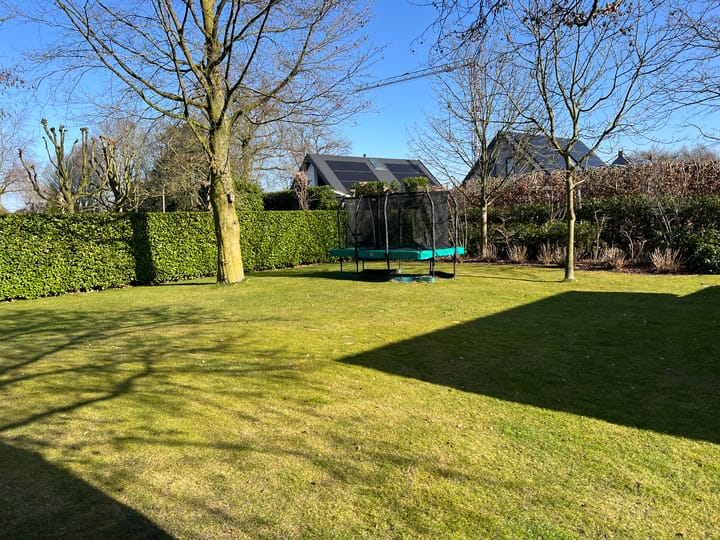 Photo 51 of Heikant 11